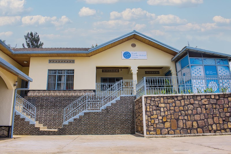 ATCDNfWFhh32x3m6AWoZZjZiMeltJC8DjY8fS__tDHC-cRrmF2SXAaIgFEwjqstLXQR_IBfPHRmF9FSpg-izk_y3Aj5z8iQ8tQj6an-C8nqN_8yvXbSGFYbjYb22KBlseywFqIPE77Ui2RdSEpxnTpK1LnSKD2k43JN0iGOS2erXzMJBf3l7cZyoxEyXpYakd58xwAOsnzveVsL_Aqq7KJ4Z1G1HFP27yb2SijldsVs0Q8cEL2R6M_znv0RObqArCk5vJqskhOD2znWKyfw9HTc7nKpT_HFDmBNcdo7ux1RvVxq17Y6G9G07aqIbfp2rrgiAm7vD4IVcGqvGxCSQeTUiUA7HbEEx5aEJYEwSYVeqKcn178XIHaJ4It6onJeYXqf1FE0lwOul9E6x3vrk2za_3U1E2riBdTTjwxUuHUVpi0TddA_1