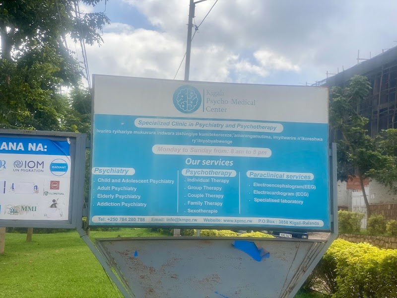 ATCDNfUO5OhP0lIt13WD-eDLQHAsoJSUOxG9o_dvWmcM8NOcUg3oGhLAifjuAjUK4BnrOEYL1F2ItyQ59ql3RqvEMEgxFXZOaR2Xn9emS0YDvzMQCIFQXc_CiqA8YvVkwUY7elwTTaqkRRwV9V_67qfwhnusrzuQ_vKLEGG1kAjNvlpigPy2x6paFi5-nsM8FOOzj47G9XB_N30id8FV7vp6DAFxgSWt8EIAMTe5G2QmtYLlH4SbHZld8TsGIC54Tnd3hdj15CWHRbYOyxThX4T_xaMJ13-TB5VihraTr2WlaWP6OE9wZKvy-COZQUpwbTkJcyXJfWCeG9UIwEl051YrxkkjGwARi9KG0-2q-mtxXx37MTsCcNr9U-1AePHrlIbiU_J_ROpBKt8qrk80isLXgrSTKODFRVV7HVlJaVg1ROiNx5Rx_3