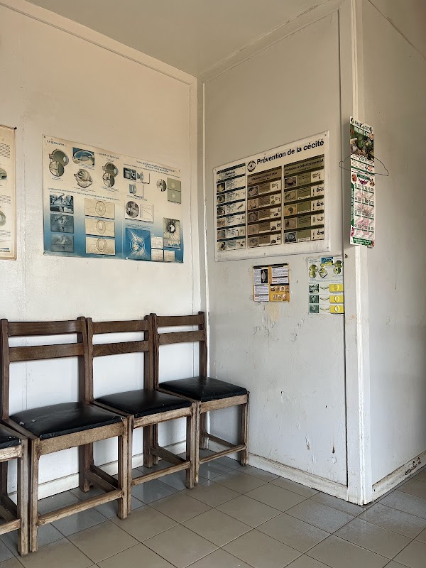 ATCDNfUGmr12YEblfl1GOjYHp0ejxbzv7doY9SAWAvQYQ3z70VK64NPxJzXeYLEeWhTgyAKywOBnw8HK9oddJYRgZbcwguuxUGrLpcV0x4lVgJy0J3RfSlr16v0SFIBuqwaBLYryLu9i9u5c4G7m79FteZm6RcaICNYS1dbTescTvkcqDl1lACCcDSnXLUqVooWoAPnUpcHECGuVHhuejxdgGx-RoH3LI0mmTUVv02H3XiOa4tpiGBByCnAekIQevIvS-_UheagrR1mNCkzSEtREHk7ErzAAPc51OJnTGMqQsYRSFILG3KAiE2-XV8U_KOTtZU_SIH6aylb-iDbXczW3GQxezKlI0TIZeFnCWMLPH1QL0yzLrEG8ha0VnOH_YYtN6HHBORT9-_QoG5lIa4VTpGM-cRrY4ZCWDZxh33lxDlD5tn9h_4