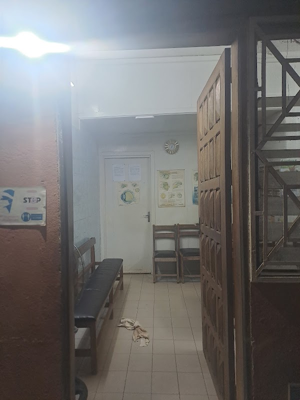 ATCDNfXNnElY4Jbve1FrZFgOQO2gXCOOg1J_M3KB1fuVWkocjayd0IjVivpfwEeygIUH528GWX986jKDci1yyUXUowbelCqNyqwCnTY50a4xrrRPJyEe6FFv5jUuAuOPZFnxWPk0nfAKAyjftAN1Y66STcZ1orsdR9xhPzfRACtAOiH3kFyxpNp8iB4sX_7W-DknDcWjDuRS7hMPgWLGbm8OTPpVaGWTdl9FYFROO36PM_s5-JRr1ugTGg1BjBXBIeorsQbPeNf_wh93c7PV0YeyDT1s9NQIDB4RyC5uFGNxbYH-Yg_3