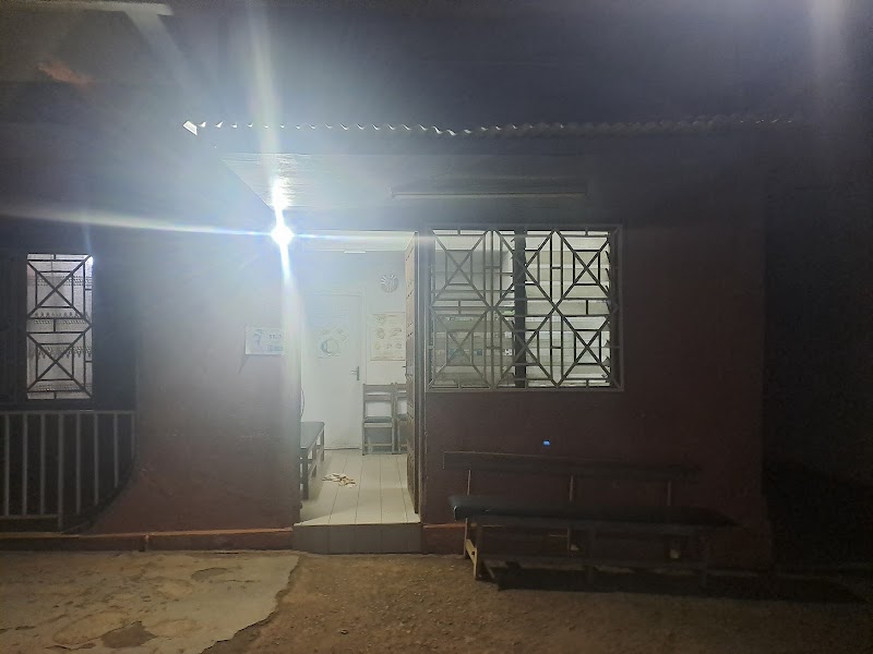 ATCDNfUPAXm-5-ZmhRU3QDtOIJk_oMs3R8EensrBaJzmuArJEGSzE9iDuq3C5RnC2_9vV_BICMz6sDpBMRy6n-FxaRUjHKrXqAi4LdOmZ8R2FaDE7U-1b9oRtlIwYJMikyzIcOuLWawYtXsvP1-Sim7M01cPU_LCs2ZLYrfLRvhi2IAts_ydw4oa0g0PSkl8Z01o9jbRLOvUs9SjVw1gUgKvLz5DpY_UCtrdYf-nQrP9DLVEdSC6uO8zlOOCeJS1ff0DvMo6QNVLdlpzyU3uSVRkFeHlEGix_HP4ahE8R8GMXskwjw_2