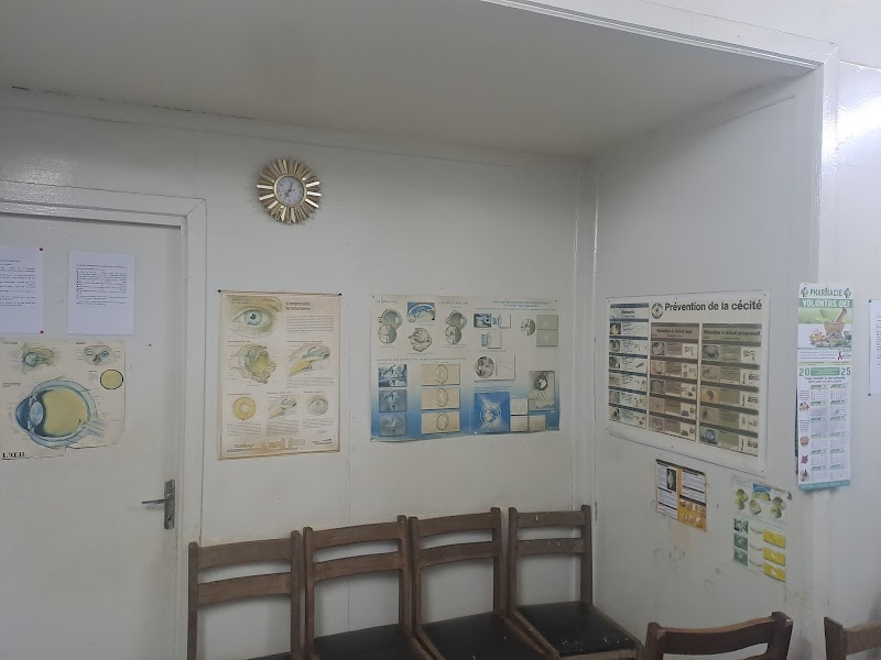 ATCDNfXHWHgTXas8gWPwZzYCL0Btie6qXg5DM4TM4T_sq2_ZlWE2A9bznBjC4Pgje5DCuaXtZLVHRmoefvZxabUKlD7meSay-YmldlGfYfNjOVrZbBaDb5PV0VpdWk6cV4oIcvAoRd8n3uF8dG_Fs3rrCwrBAqIVM5idy305DAGgEeDFahi1YqfARmdO7Uo2MHHv62kN-8Vv-R-bx2-xtOG07DslvKu5cq9DdfKX5WhFkoWU3djw74NAOqDok0XXuGWa48Lif5QKmZNwk8C95AZW7UnEHG0DatHqiWeBAQXi4wVICw_1