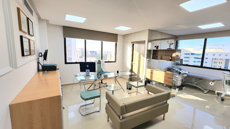 AU_ZVEEI4MOfdezkj3mookW8SjE04I8tv3tLuWZtY0mMSGw8A-MDINy75x1kop5v3g1QzJsCsmNjtXFyAmcyI1yH9xaESserZnuxoX_jlmWrEhIg3LdAXkwZDtdoLOD60vr1Oc7--Y4b7izVDlgAXugA5egsFlx8s9Qnhg9hWnBXUjHq1fRDB5ULMEt_XaHITXXjBwC-TXXKbkiD_aV6LYtEEgT3pox8qPMdCB_NN2vHjmYy3GdLZ2Isq04VEMaItJ2QWMwqHBs02ZS_jEtLVIcZ3n0X03jEzWu_SwM4TcNExuCDHg_0