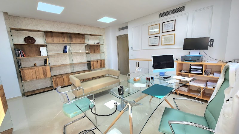 AU_ZVEE-Eu1aTIPNGlVIPw63JQWCiQ7Zyw5Bqx2H20wLjWK0JDCskw7xoHHlc2zJSe8o6BmJk8GKCxM8IPc_IdxzM7dOiPvdP0dlEman_cizOnIhsvVztDJKZI9EvtzUrYY2gfW-oz7Jg3oxMaYfrRkDbvbls6QfaoqPkHQq60aWUop0SHxWW6Pfjz0wRCREDouzeAVMldqCQU83wJJEuoRsJXR3MdP30X65GZpo8nU34QRPRNNkShURrm5ceaGSML-INgEC1hLUPDXkmIUR4qBzsTfGXwc0mJaQu3UKu9jVnYPNdw_3