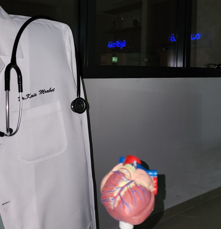 AU_ZVEE7qZ6_gwaEYn8DIgDg8BLlLExvyXAGRWcJ5gu0YxBvDAheKGr3ck2tB4MBpEtamTLdNv5rRKT_Eg3fz5DwFRO6d8ZeXj5eJ3Vly1BVeHGTkNDA9loHdcLilFRSzMvgE4aiays5w_j6g0QBxtPXMOqBNvuT-3_LQLhgA0ESzSbtbyYfJS0tRP6dLzjiaHhgy9iQeL7DV1aW94-lJorzsU6111p-EOrf1pS0-BZ7B16MV5r6lbm4lyOmaf9bvCy7YH4qDDVSsWUB7XhjPsb3BOJ7FCjdGixhDk2q8jJaEJUxWQ_2