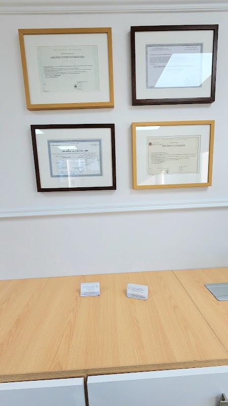 AU_ZVEEWt4R_ue8fqKUHt7UWoI9F086i8VFEMeRb_biB49kbJvs0jqtxyYvNj81hI-R-q8-XrhVv___vUoa9GgWnZLkS_XWadgR-GOiGWDSwIOMfUW2Al5lz6y3h53XX6CHr-btGCyyT9QyV-NHBx7xJF0LlKn22b4cWT5papYOKeStT0fzcGSm_r1i2BDziG6_s8znm8lmfUaiYYV9SLYSXOjuXRLqZQ9x1kqIbksOWKJkDp6KWlUohwGdUIfwxf9aHASkaor--CWq_ikFKFk2mBDOz5yyypFURluCIpMAXUCU7QQ_1