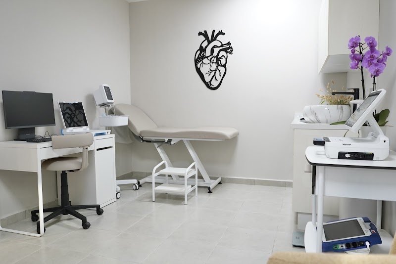 ATCDNfWTWhIt7Qedk-3aTEMkZxGbMlGKpNabyp9uuOiEjJTjagDrzHbSqLI6csPfCWVHxZcvKRDAvJzomp4ebTUU0WROSwbTehOCOpTjYrL3smERHkDK7Fcb8cjp-00EAd5CGlm-bsCouKkqDnSPc4tE6ZdM1ORNJvC4vHlu-WCI1rhKKg0WAEF9FGzz-kJNRbJeSYZeykJgHGNHQUkoP0V6lQuLukcjuvazrX7hJXgIPlbYSnHTDQAtlIsMGTBAWXma82Vid9hPAw2Swcgyh5qEpAU1tmCOYo7JlaaSvTCmb8n1pw_1