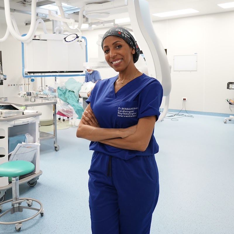 ATCDNfWsTz92fI_D6I0o4mQgDs1wxUKfLBQJepTY5GPNGgbXZsIs76BZBC8yojj5J-Z8deg2icJJ3_3VFcyhsNjQSupfCgiu76A_odzHq_OSco2_kVbERZNO9o2YhEpgCai2e6rh8-BZuAG1xqPIb9xnrAyNUrgbzL2wa8XEfopko8wrZ12wt6ZER1-UWTQ-nJZiMYXGIxmy6isVtIUMLz_qt5JoX_ghuRKul33_JI3mhdJgpYcp7kmPHvBbwFMRiWjuQ-lnk39T6BZdPEBbKYTajHYDj0ET0q9LbDzEm83CdC4ASg_3