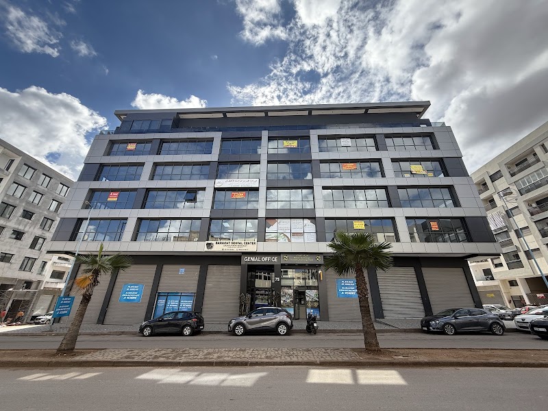 ATCDNfX3VNBsMPDAajfNLWmZttgm7Ej-alMo8n8_iFguhql6chzLRLBuk4J537YsYVZjVYMLkThQDv4bYPAegdtgKe7BtY3csa8-7uqzhzwctjDsttAg655Tfp_YMLWaJk81OgGE6N_8M1orI4i5wmv3v3Turcjib-YVlJSM8nBQn1V-wulT0sR8ke8BTQIt64HuDV1B0Q37KRJGD-ztgULt05P0LxE5nFI_r3PZsDxzMTExtWgfqn4-5LUSbmd5V-YmreXAElpBxhsQbbxeIKB7cPQvdrhcPlbHdG-3UpmwySMVLA_2