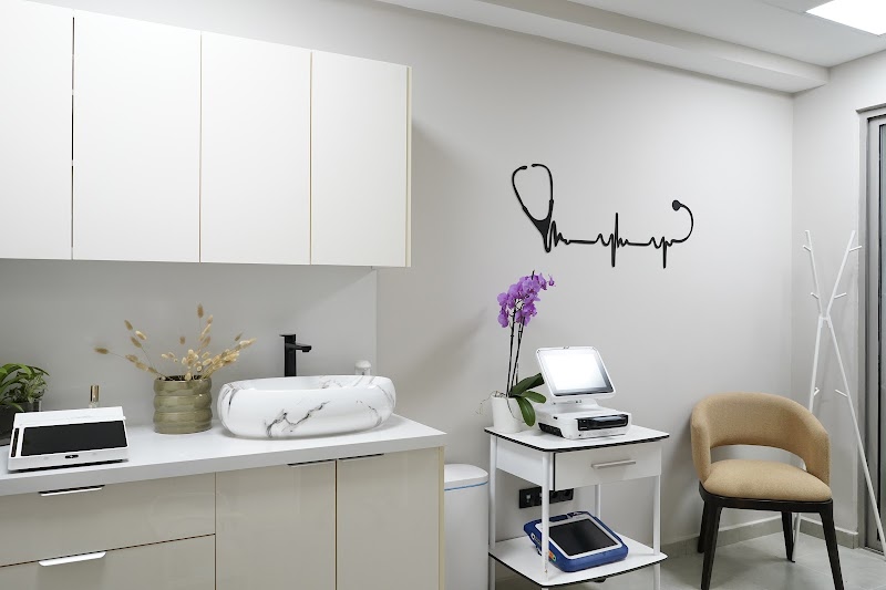 ATCDNfUMOkHXs7vwecGwfIcyNCgaMqj8pJ5uTDzIwksvlrkVpyfN_k4x06pELI3gl_VaiUV35DteqKqb4SLYzFqwUAU9ejwNbefvi15QoBoO4RyPTzMxH7zzIG0EnYNITcU55y3QQLH9J36oDYE1Fx002Y2OVRkElyESfOwPNR1zcnhgaW8lRcYgMt3tm5jAecjhopS8-0j538lNXQLQHhXRaYOFnvYv_VG-JtQixTbpp5a6gzyu8_ZjkXXjc74WWRgF4RwmBHgSkQ1v9Ssm-2ngVLDBrBEL7yezh0JZkGuX3hQ6XA_4