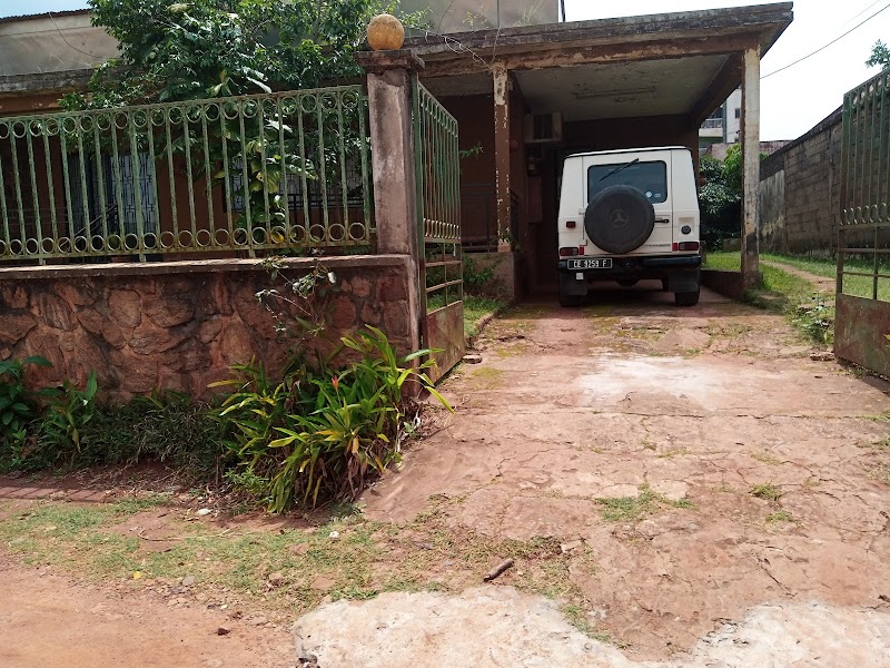 ATCDNfUHkS2-zrKkr5QOrlbWfvosWbiaj6iGbCbWOAH6wjQ_3zpYP0eoS26eokMpTWArnfFpz7KDZoCCnvE2I1LL-vKPtF3mlkyEoz_nsecARTHb3yDKb5ru-g0-2VTC5rJZSy3RKtv0FNAR0Ruz_JkCmH2oh-n6YF5oN7QZEN__Qm-fq6TdrvjP-Wss5hOoYCJ4GzZoSeDmJKdZaQrm7Q64IaDwIgZTrNCNtRbL9n97fqRtoPDab-x3Hd2PyyCG-iiCC-ELDrhzlJkU0FaFvBmuKNx0O65r5UEpSofGEWEsJXti1kDrhYqkPeDgW80fFk342WPFENYTYk8ydYGArKWrrW2mBiqSIx1KOiEN-gJuhOCg-uGF8ieczdFN--9bHVJLqIWysH-7IpVZhd3ZMUttcgn8hcvBP489CjwB0Tij5M7o_A_2