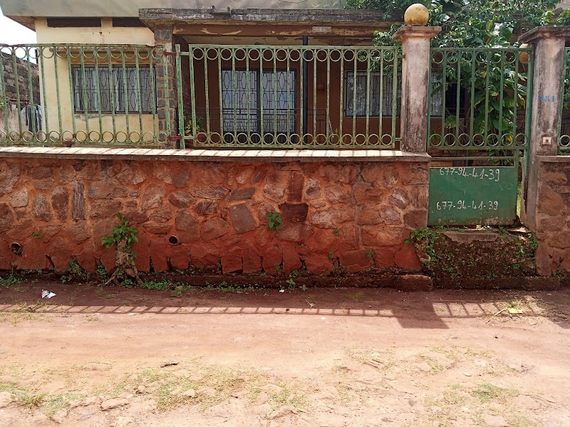 ATCDNfUNUDxZToy3TMcM1jLBBKIra8V6L8SbuhwQbszT2sgEoX07Coh6pqrFQsUz8nrbwIjhCAVnFBXxvw3w-yVorK6SYH8GEqFUwJfJ8CAqHOQk2Sbw6rfVA-kP_SjrnlaMGvkihYYYlRxKnHr5uqQyf19g2Y_BeZmGV3pqriitnEnlarCR8dlDcsQRnPB8TblHZQINBZ6oHxdE-FE1xIUB4iGWqFzUCtcN610ebY17zZ-EirEUpspB6spCPv6oW2lccXFsvwBURoRbhO5OiBtKd-Xk3CgScFq6D5JC3m2RQcwDhr7S3NbuoQJFhMpia4b0UIyXTtKGkuu2oFmEbok6MeiQdng3m-XP5qX4x8S-xhaqzOZgVCw_NX0Zg1tqhr4wWy21fb05SocRWfaKQUjcIWosYBdKbvrhorAEk_YplBEx2cY_1