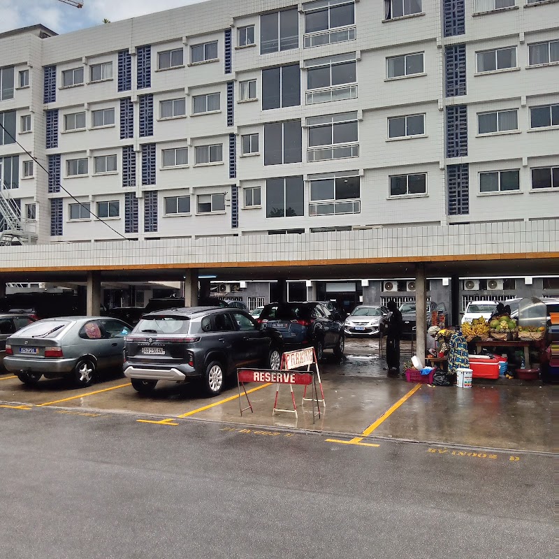 AZLasHorMEsgW0V9aveR_Gf_qIBCq4b5ljMIg3_zfcxJZ0bbu99VttDKcJjnGdA6PlurTb14O4EkDH0UGzvtdu2N1Cf20XUVcPAhKW0W0qKZ46xiFSbvKUP8JmwHg9s8s59uVeWki0v7BaiPPG7lnXCzkQcgrfMfqymxRZMW5tjZbm1kl6mNiLFmiJBp62DOAO_Jbkpjj9t2xVzjrnAtmY5I5Agi28j1HimBimk6EHzoUFCWh2oXI4_cvrC43wX1JPbJl-A_TAVsiI34oBG-o2MNd97JtGvBNo8xlY4p-QMjxymeFjm0AaDLmXk2f-Ilog2aSe6DX57zskM_a-bysBLFAcHbXNZF2qKbbAGtQIukH12fzqjqfxgiiybtz-33q6Rdo-iMxIEt5ubJ6dDzJzkCefNWSg_yuXCrIa4GxiiWWwZOwg_1