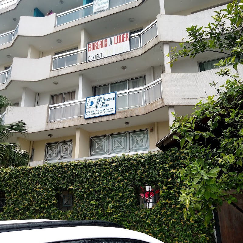 AZLasHrvGlDVkY0hPxjzeQCkaa5dZDPbaYC6LLO7X0ueeYl7wq4eHxayY9zMybeYzNtaQ4B1uIEncD9tLc96KaUUoTKN2-qZW5EWE9vKwvuWFvMGTMxwhDReGUhcgL01MigoutgkbVqDhyepQCZDV89OgF5qmEjwQmsXmk1S_HXxS3HN_SnxxSLg0oZKZblY0ynOqKs6he0IogOnyAyQQlKaYfmhY7Yvwp3IIX-WOSjwtC6iDVvnqfzrPR1zxxEqJsT4pLg7R0DRxF2aYH86ky7vWokQoxk-kT3MLxADZCSjvz1f7wx2ahmdpgpamq2iUAFUfQLhrUR2hMFXBa_VCu66Nc_sz4s6K6SAHnHR1eA89TyfbqgvDboD7sG9TpZn1riCcEHyCmdQYfBCJ7zybQgUABFHQorfnkmXp52pRlVXUl4_0