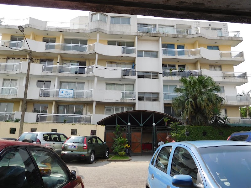 AZLasHo9ou2YzbD8nmc-BBhcm7GEaBEKiY_oLHzEksrjJoO_9dNaUGxDfsalRnQmG-MXT2LCizPXsfhYsMfPEnVsQvAGLWigAPoKZaYx2k6a-BGoh_7jejHXw7mhQrjAPZhRiPGIGa76ywh0AaPzP9NgA2Pwx8T-FyoND7lMODq92O1WbhOpb0ix4nE9g-XmBLHv-a4eUTB-Sf9CLe8QegKtbFETLHKXHsgO9Kg141xdEM1DdRbNCLor03fJoD1tC5B6ubM8EsfX1RsQEICZgHI1admdG8I1CVfi5oc6BcOTN-jGL1ukvEwnoU8xFTwlKB8ibG7Cx5VfMn3bjBw25RYAUrOja2WC2lGgw_7xj850C2AI06nZ2_f5Uy3YfrKUSR2m1PtuL_7DBO21RwlM6WQzASZ_TOf9nk3laf1IZFAHptQ9fQ_3