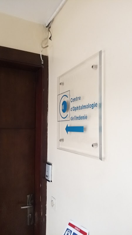 AZLasHryYPA-IsUsHjUY9ihxBk_yUfNwFzP60ZlEB3Ch-5LKfR_sOUeZlPGIQ9BTlVK4lRmQ6XAx_TFw1qeS5M6S3-JFbN_Gp_-5fNR9RA9ONk57zUMmLKT9__8cTeMu94EW4spJnOlze1kKY16hJP3Eh5vFgoUUEH1Z6hbJ7UvxUVa2mzX64-NC2UWCbMl_9UfGt25rpEpCCKzfxEHFhASF-TkY17wiQILH4eWnyWv2HULAwFjyphMCFlmyKG9foZv7kE9U1iVJNQLuK0GSYbjRHmIcjFgESrqQ1jS-TDTkAKTHHJoELVr70Fvx9b2kyd2ByP22VxQgr5xQ91DPuOQ4qnLy5mMB8Co1BJhortAC9-6lA4F6nsGA2VOJrC7KCMxAkfH0Xei__SWTF0jYpW3_0EuDkvnSHjmpuSVyoSpl5avEqQ_2