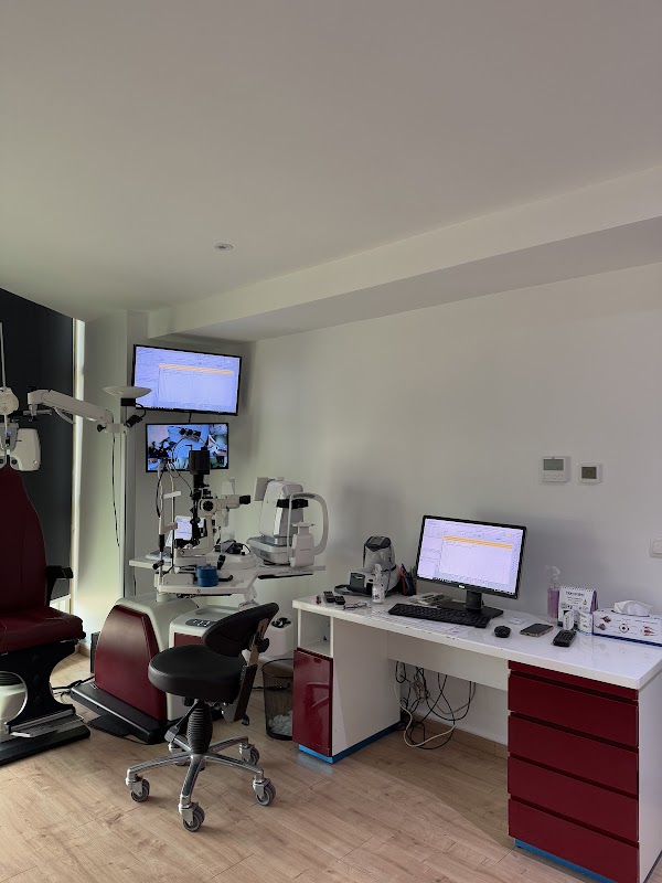 AU_ZVEEeretUX0zJB84ysxcl5WyZi2w9bMP5NOq_13amrSix8qVM-IqIwr03ZbecDSMwDAYF1ymgqACbeeDHSuxoeMALdBUoUyDzW_JtY2QAr1oSp6NFLBs9f_s3VQJc0q4XjYqtNtvyruCcOZCwVxwTChYub3fmqn29slR-p66yIYF11z6rcmZvYCs6VHMrId5CTPnfyMMUzkPLx76G0Twe5UJQdi5m-oFe5IxkGVbK0CS-11p0UuLylH_72r9AJLAPTze6fG_DLAt8LaQQEmyk5tncNtkR4ZHrKCN3a-5pGq5wWwSZPV7J5CkgzHhWiCuWK1EI3sjCVy7dTOqhuyQoa_3tIVUhiLB85HR8jibbmEAKFesQJxp2jMmbMwlaPnSn847spQ-Fet7tzS0rTEIJo-CvUshEGyDuudiqThKxurvFyDN0EgeFiXCwe_w4Lg_3