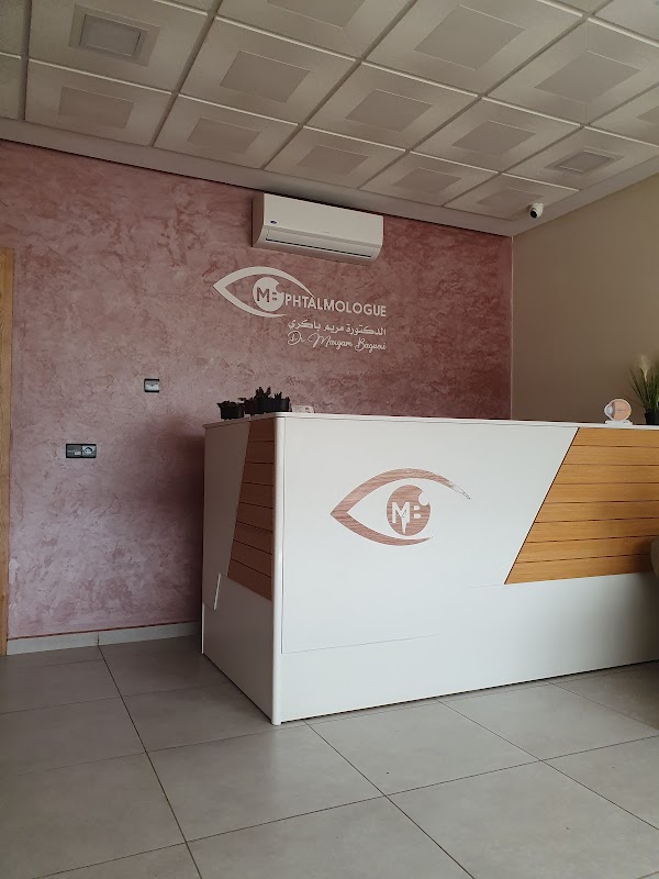 AU_ZVEF2kWZNi_BE_iCwvFlHSlhQGRgzQqCKL--YThhS_Fb4xEC6Ld-NSeYJLiTk6B-sFopRuIMQH-lYkIpuE4SaC34Z0e5d8QvTzqKrjetNpR5BYScOVLOkmvyNrPgX40X9HQ7rYWTJTz-H_2cx2pQQ4Y7jyteDqwJL54_IQnmrKwqwh5Xlr2Dcc3KyxFgwibjK98xe03y6A7464f6VwDRjtMdd0RB5yBQTYROXYxZWqQ4Bp7ogt_YeSVJSgSkA08Zm2y5UjUF4Y2BZh9Hs9fDY6lQZj5GR8pLMsvi_U86G-NmI5SWOOddVucmUEdSrayrQO-vXONB1-OU4kdJtfmayFzzffjFGOrPMcggR_EE7RaHCRDRdtukyRJA3qEzY4PD8ixV39axuJWvFpas_tOEdMI10K6ae14AH-xoIguJ809BVhdB5_2