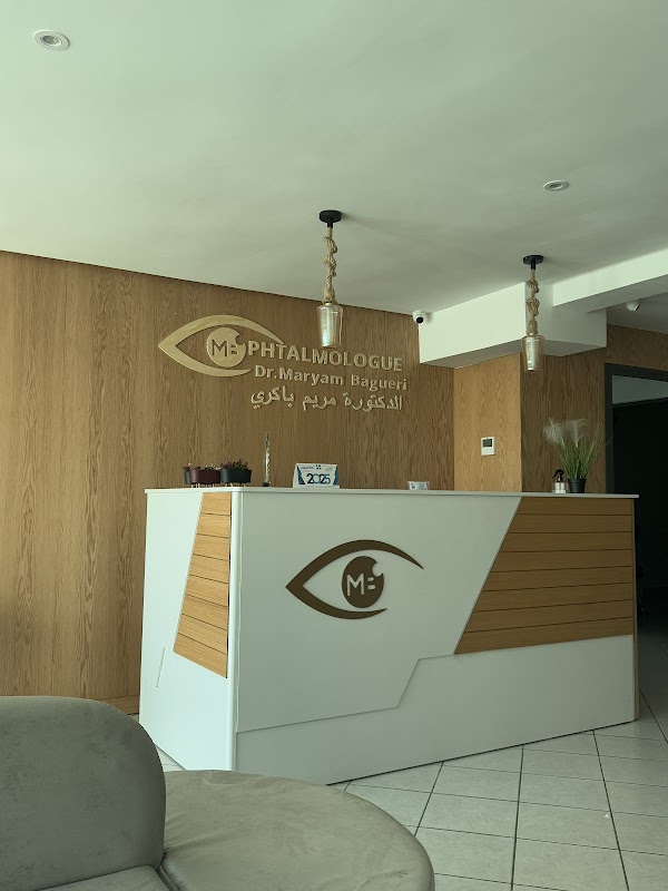 AU_ZVEGCgCrLaeGTNwRDAUh6COcDXl16mzX5FDxPDA0uxI5DGILWG-2EMuKXL9jUroTdSOKLgTgKILxiziUGOp8wVD_OeOfg6Ylw_OO49LMbNgm04qCHhkMWpdAAtcNlPG_Ua1Gccc0P-LzFPul-ufINpA9_h09t5PM1GjQJw8siP9kSgTT9_wJ95JpRgT9yips8-fQgvEK1UVsMDEBxR_fTclfCTRdWCchv4s6O23Md75kMPICTtY2o4W05q9I5igZxKZ3hQ3EZGlHXtopBM1nNpghhu-IZ1yhOBJwX8TFPcK1h03z1I3UoV4v6N5LWNvs1xp1sIYr3Oqa6hv4u1-EVRTLFShhpgv9XrBEMbVgqkYLNEocQ1jKyqmW3lJ7Stl2mMchZY2-g9TosBG_cNdo5duIG6Uoxzapz2XC9JO21MIj4MzdYh1lgDuzczIvgAjt4_1