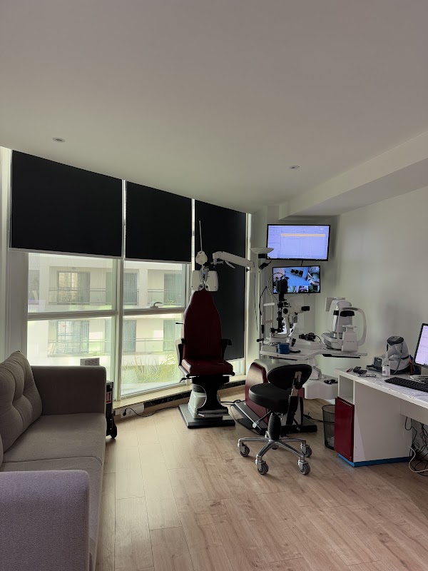 AU_ZVEH8cVIWW60L_pwHjDMZTdHTujhd2z_6VpYtzgMFhggy8KDQga-5YPSS0a-PRI3cPdXSczYYti614cBfkGIDMoAqP8K3lIWKnYC8NqHFATqWja8g2VLQehAlPZuwyTU-OTRTAKjvsbaLko8U9lVFq4ax1-pmNmU4jIqYOLmPD_POgIUzvAaZdpWxWPiVKK86h2X1wJxQ1xhbeQ4NSA0X6wTviART3JsqudGIQ5zSv3vWV-fsch7Fsk7RmqwfCR52ODkhUAWayqV6cV1c-zjSGA_JzNE31YcQeOXQ3O6KgvfF3XloC4ohIrJYrBe6c7iibEUCG6CWVouCIQ_0xaTxZtbPnDA1jlAu8Ihgn6n2YdHaTbfaLouNRaxmJM5siQDfXdSOAqqayhTlLPx1jzcGSjfpwPiTllu4H1zvg5OhJii0KM7g6_kPEL1aymzwd7ur_0