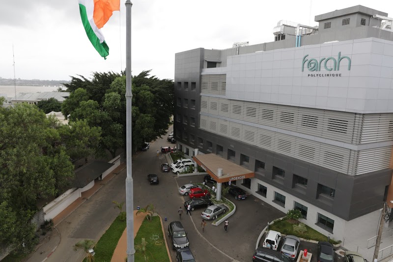 AZLasHooH8ms_tqBm7J213-1SwEc6CAPdgRqX4poqIoTeDl_2xEGQEv_BLtSXa9p61eiHPuKM8fyNoR_vYXdUbOOyGjR32nMRd96-BjANL0bbSH4y0iXuod49gYIkMKJT-Pwx8r9SuJ8kLZvybbYurzUXscIvml0uQsKKC4obMysGlOddp2i-wyTb27vu1e3tOy4saAKsVpYGxcI45yG_k2xsspu4m-zBjR42iuK-eneghAVSsg3T8PK8KetRXR3TNIBE_bcEgUPI5460kDOH7RZvaJO_XQaf-2c8m_wunohuNUs3Q_2