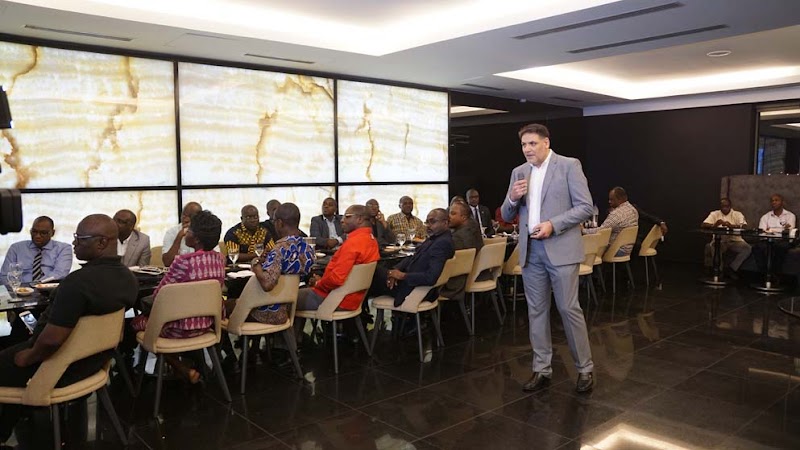 AZLasHrUXmel0LFFmw6lXrKBHmr-tnIquAolsfiJOiTKwFKVi4S9z9SgkxQwAd9Dj9ue3VLtpWIMS_7NaoGWQ_SmM5zdqBVg9KIz9uCJAYfI8Ofg-bTciQsYJj-A32T2U95iytZKu2l8JxNuDpMhdkQ8BmJs48v0bSANAXdFgs1QyfMI8RlUJ7bIZpSVKutOZivVkncaNI9w0RsDix0FEnPzxW6UCK8adh1yUCPHo8r5JOosS6VKr2Af5pgrJHjrqhhW5qqzrtf2cOO2-QsN35nk7-dFx6WWgGO7stdMqsKqndDW_A_3