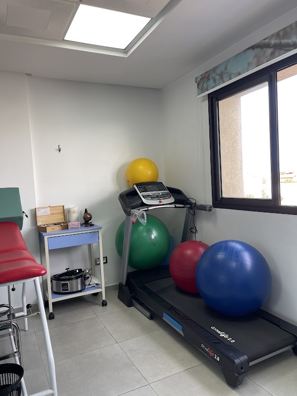 ATCDNfXFLhNXjrYaAqakQrnBT6fuQcvdALHZx_IiSMLIpOmlfSgVrtJuClqBrlYlf7Dk9sQ-CeT8vbuzCCq-VLAhLJWiZ_43c9fZhTxzBwlMEk6xIjzJsVwY2ZpjKmfZHQsdAVxO1rMCBT11GRQ2bHWavWAWZZowfuW5HEubyqUpstyF_PLRp7jvu9MULV-EYHpEoHPnZrmSuoaUJLk_Oj5wgR9FD2IrMlq7i_kevYiJwdLPWTou4Bts-ju93WJ6FhWEsLujV6vman0LsBRehYJ6aRgQcVSGH_oMPGZO5JKiOjodgQ_2