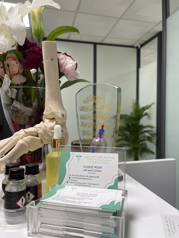 ATCDNfUXkQcsUlDj_56k8ZVkuYmaJ1f1gGntdVinsHc-0KIfyprz9ZLQjBl2yuXVwgh9UREpx3OV3hMd7_uPD0e2OHB0YVPDXas6dPu2MZa_THymQE3yEBwAcnquzQaM6QXOzZkfm-EnfBXWj89supvISEwULGXtMS-kEMxwW66Ih3cC1aazDqFsxHTUrUG-4fBM8oj3-ppWT5iB1QN9UDRuUhIEbF2TbgUNH0ZgdSqSnFwhf0HHRQ3OelKbD23JYKHxrCofEwN594M8ig8wqtpGjcutc0Pun7GlEezX7Gx5Y5PeEg_1