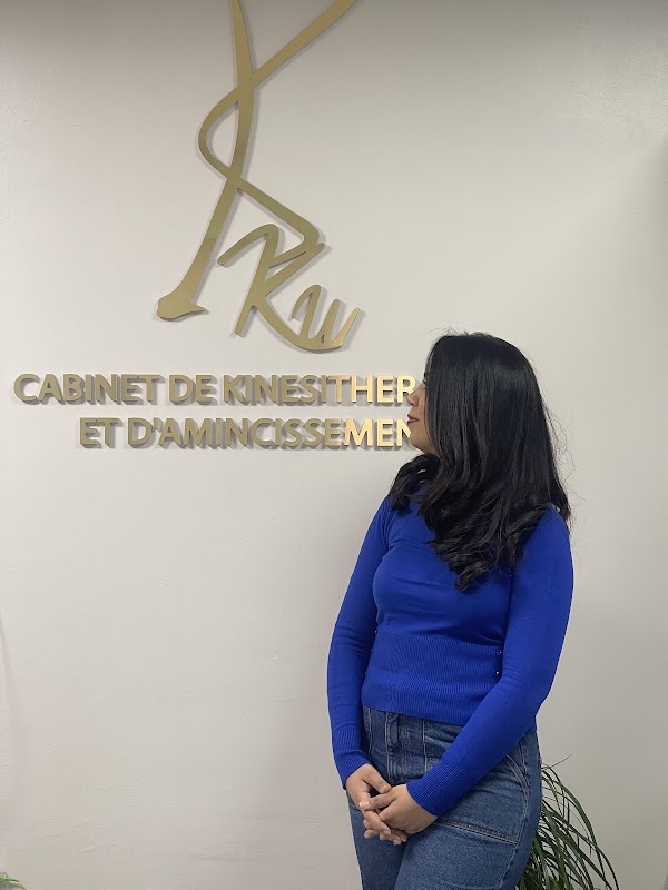 ATCDNfX8_AsM5gbUEzPr_d0tCjdTP7kgt571y-R7Xn6SN9l0fyzf-lMq8gzI1zcyP_9C94JfgGK6dn7H607wAc8fUrj7N3URWhMAbtUvYt5UM-FqDJJCWNNYtlmayBckZ1YkoK3tIjNJPc_UqWBg86yzynseXPqwvp8S_7in34S00hhS6Yexg3uat7FVzdO2KhnIFaTt8szqTRDcbs-IkR6Qv5ciy20Y0VJfdqR9bvHCK8qHqmhI46HeL3j16KV0n3iOIL84b7ZrURHknkFc4hiWVS2GRmAxm9ycIhkAOH3CltCvmg_3