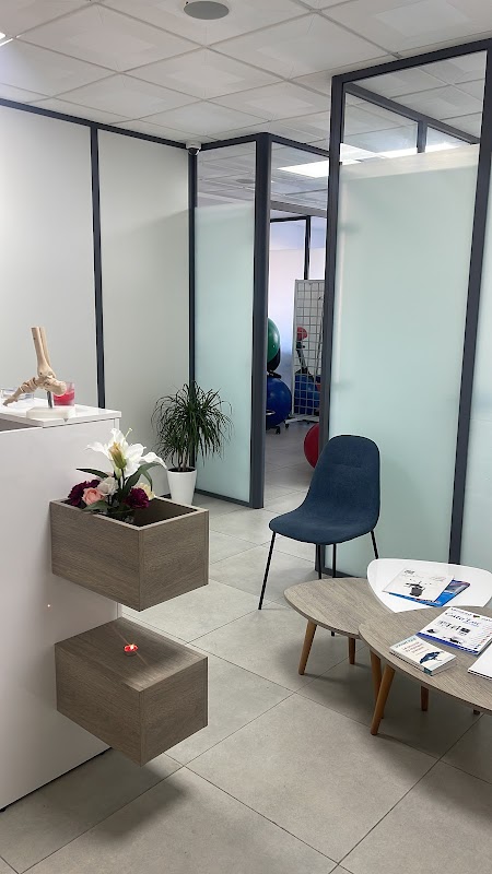 ATCDNfVMf1eNUoYmrESC_4vxsZEd-vzNdBHqYXZCLVgxDf8lUnevkA-QeGohkuL6CjU8wLtZuW6IOqYGUmTpvRomYdD3ITMdBPSpT_bsZuExucy7Kp4kQbsZVsti8hLs_PfQZltbmU-8eH-q9OgOeyHJ9SskWfPouWnVGZ8uQVkoEXYRECZiCOoQJ7_IvpV1b1b9XwJ4EQyCH6uhdxEtI6nGrCURNz7BAXqqVeatMUMv3vbj_pFrNrYxHDmqbK-bYMtCX7kFFI9KbclPRU-F3qLc8TN_GQvaQetXx4NhhquO4ct7OaG8ou3x1rFTgzgR5dO4neG9fr-r-5Ks22G-diSEDbJQ5tIvqBePFGonc9etg0AT0y0ezQyBSG-4SQZOOJG60NXf9gn5exzyympbts7V0LuLdZbmbE0eoQnmdITgYz9DZA_4