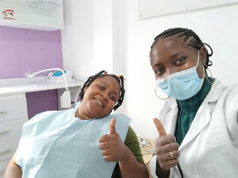 ATCDNfVZnseV-DmgZi_UHqzADaGLyy2vq1dpqTjzHFv3I-xPVh39jVFCHw5WfJ9nmaIv6g2wLSykUnFMTeAn7j3oQBJVQV-JmwsACr_IryRhdfQkAO6mS4Lq_E9TTzr1uHZfSqLwai4ZC2vRMTRzYmFANXVwAQ3xFSIeav7qsucVc3tfRgeZwsteg8MP-xtRC0EwoU4PQdR6XQU3AP0qzTAR3EQ6_h1nK0gBzexvfgoUTfYbEm8wRg75pxVheseiah6PS3H-naZeQZ7biXtkeIEiFnN2-xLMY2ajaAfLvdF1c02u1w_2