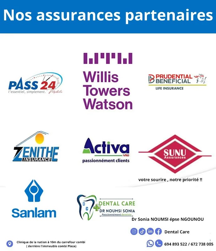 ATCDNfXmr2hwY_6084qrjsIiAqo6GDDvSWEVVoiDwcg5Ruxf_AuZqPiY9dC4sHZtqodl6D3POKqK4Nj869Q7osgppPidUx4gtcHdPjktjg_Zn_MfOgWdJkkCFinQogvfg-M7A-vBbTNwTxNLfbfuV_Gl5E1taDAW2kN7JFQw_E8IldbiTk0AM4k1z-C8VsWpyAeZT93dutEROmKlnBsU5xltvOiOWR3Kv1rCMmIa_8DoQ2ddG53AFkhBZQMxf9hNveb4VUY1SuAAC0-tsXU2eM953jQ8f848BnNgqbbpdlecE8M9kw_3