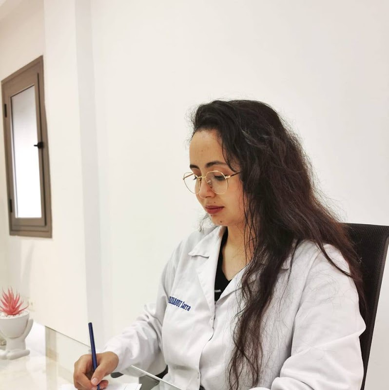 AU_ZVEE0agK9ctBZodNQh1l4eGtm70rrFoQFxp82t9IGL-4kuW3r_qmgtDuMvZG-sMyERn-N0cJdeEu3BOLcuYSSw_jsaVD700clGFtMis6UPwfNvDRkpeYjNi2NOrAs2PTTJVNsii_bgXZoLVZaTP8CV40MfRESzeCWZ575nImeQbob43QdbqMYrVXBDxZwjnp1-lkfKVTCLhXgH9utiSPSe_T9SD5Z8Tpih88hPyRa-Xd7b7kNoRHVuhI9SJNd3uwKY4noNRoExDFpKoS7ijR9Uq85PMn6gmSB-0IaU1mjLVPZlA_0