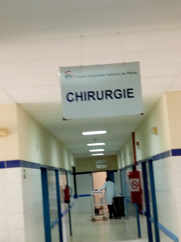 ATCDNfVKFwmhjSvRjq5WqPqczwucLCmumYmldezv3DXEFd_9rGBzIyJbYYKGpOGwu1i9mEA3eyi7sDWch5rZNieMW5K8zVFTlmpUHBad21zBPHU_YfoNhxG2XmqxJHEZgX3A2M5-wPTH1e0GX3a0EBSCHmEcQKeRSEJgrTfdWcI2G92odMlUkIidFCZwq1PIoampDgSZ1YWPdRyvKLaj1SI117XyfrXCcN6N1UL9HQ5WW0SUt-6Jo8rkHPcrGGkLjnnVwwfLl1VJnn2XIJ00LfKEFaDLVKfr0MniFU5fMLY-Hy3eUMEtsMIQ4ivn7Izw6Zy6X21Ri3mDRnvueYc5r13hE9bVBYlyG5963gBJcKaUnIzMILC7Sk-2OoE55z5NdHlQO5AKvWeXtST_yJG2hDXfqhFKc02mSz-J8iSMPNIc0FGxig_2