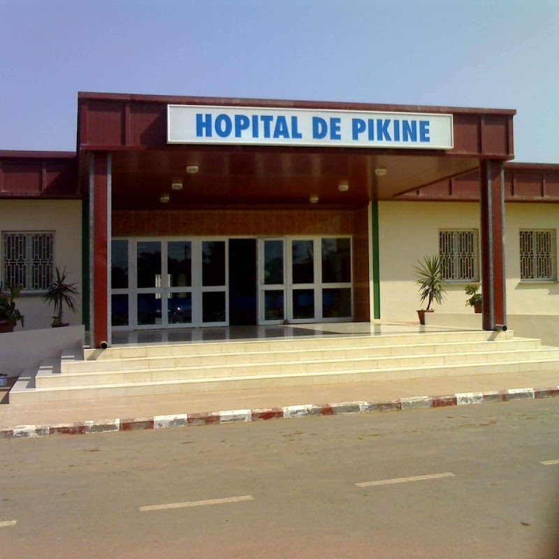 ATCDNfWtmgiH3kyYM5nchnYyfNjpW6SrGIyj2ljhTAqRrDEO99d1XrmXofYS7BM6MaPbEdZAVlZyUPJ8wGEogA_FDJ_uwNM3jlP3lrunvdXinAzV5SquH9poZFUt26lj-T5yC-Suz-Z4RWYxKhdJmkzk29DO6OrjV-mJCD2Fhb9TacWkcaxwZMPuxdWQcCHCARJg9BEaLsdioDM3ktEE4Aq5T3pSKhQBBqBjowO7IZ-27LH-XQBkNX7W9GhaUUD3r9ZhzHl_MYZL3rt0dLfKCZSKWR_Miw4Kki1mat22F4ludMV1nd4eOcd3ZbzkELJBtCW0FYejroEfzx3BgFH4zcB8bSvmJLInB3-zpRsQptti3oPUhnHKf0GrMCEb3LyXCzVbC8dTbsEg2C06k3kFjhes2dFhHJFszTCAXhr3MfuhhmUNoZQ_0