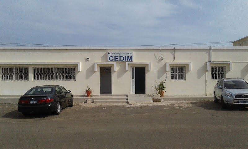 ATCDNfWmVeZG3J6N0IVSPO5L36qXtl05QEsQbaOt5yslH-FderIzydlS0zfwURrkKSu90-8nQDsJStHO3CWkzdY4dJqrry1_1jT74g-O-c8AMJxskv5h09jAqgl_HWWNg61fNOc5_nzPT5EQ3rC2EHDa8E1_NXsJdE5vBtoS-neloU3D34M2yWNefDZsiPJ4tL45RypyN9SYk6_AS30dBdPoIkHXRPd0fFgcER5tYGKhd5ZNacyxRHaSy5lX9E_-79I1oOvde0fa5bZT6jpwC6Oxj0fRK87T8jqgMZmXiuMm-q_BHQVfHc3bkwFuMdGsTi_7VwWr4QvEI-vm2jBQm78Ab0zBqvby9V8_vHRkarFWRbdGKnJilRfnxmU4BAakPnQvrSHnvVT3cXihE64xZPohSZsQqs_TlI-4ky66MzrBHRA_1