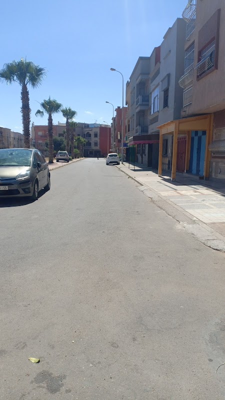 ATCDNfVUCj06jRuXXugubXPZz9NfSoE4dneN5DlzNs81O9nTe43zZn30Bubm3Yd7HeoYa_IaGKoYq8dnVq1GlHqyoEAdTBaMEiNddc9v7o-mRe8x1Eg8cF643-HxvxCOeQ5uB3aha9cPuwAqj0YSkKxJvJnRv0j6Ae4__bTZJvKkHieDWWZHoaCbD_Um42Qtp55wbkIHyfN2eK59gqdVPWcsCun-w3nHUaqx34nVXUYKEo-YoBtLMmKvJAiGmXGwvdT0Ov2mBPkFRO0i7peOlPlbNUev-ywRtGdJSJJoeoQi9CixtW9Qdca3JFSOUsMUfAWCCRAohR4dQJWtZeeqd7l18PpkDxCPuzDOa_sLp_seLU9Y3io_ijQHirZRT0cenFKPc4X_NMOyBGYhE0yQ1xf2W7L-zzciNZ4XkgZfbYIVPPs_1