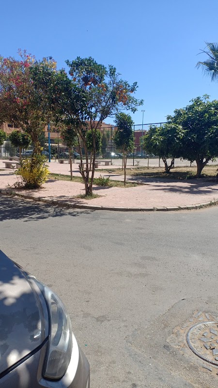 ATCDNfVyuE3nQASwWox_OqRp_DWXlxaqzvGPvfjn2H40-auX0l2iYxZVGUTvKVEiK9mOfnIu2-9jcCNUk8QNttIP6RDiCDt0_nZWYDrfp-nNBWLlJD_SssJqPcSovyb28fvRHOMFQv4Wo4QxLKRLtNpqpHUD1LsDYLUd9yyQrdvKACq62ESHZYVrGH2v8ZK3DE1Aozmiq20iQ2t35Wnj_dHuNFz43v61Falvyt7ovjlhM2J95e13is-AjMWqGLgTFP0Luz7QrN7b2-IQg95ifK1JMKNMrHo_q3VsiltBONrLPoM-oe_o6rfL68GhH-S6mvKdsrZiPh3dKSfevTBUXf-Mr-DqxHf31P_wFI1VzlTuvwlIumshShXrtgIgbXyqp9b02LXZW4l6r2NpTlHamKD3yFq4aZeqPMx64DcvzhGFWLAmAg_2