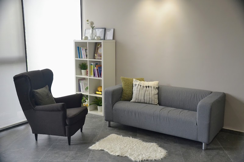 ATCDNfVtL_LJAvvNxNSxKZpXfUot5oGEuFqf3WNNpFtDnzjGJ22fWM8WCxSAeLBRxeUN3RNci185Du-QGEmQ1DXurxwLNAaX5P59TSQ6fNOt2g6KtaGbOI6bs79LyZiHKWZa3ZkPotuHwG271TLFA5y4_U2WyuwpxK0XlvPhlpo2aGSaHlCFaUPRqI-WuODSmPyV5YBeksmtwULDXT8MCsJ9GpEOCbRrAHKkCbXf4ldSc3x_JN4OJF-sVdloZIK6s0EowQBzga1XPoezImy-vGZ6ddqjteY8k2tYYhph4wT6-nIjtA_2