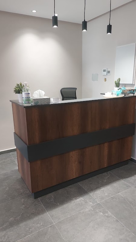 ATCDNfW5LqcN0OBkmsQOPK75v7U4gl6XhR0swnGh9IQA1QEuXCWVtxA3bG0VzkaH_LVIUNfQqXWhFXB_OzhKFq3GN-0I7TCKFr9sG_vsmx7aPBXVYV8Dh_f0933aMd132d1o5hdeQ0brhQrECvOIQJcm0qI28csQLqdVwxjCUGDlptmFL7MVOlGLO5FlZI4MyyJLI_7VHlMeqRZjLoGy8XDq7YMCsup7FpfRvnN2D6SFdJTnoBa_BRhrJgtMR3a586S_aOj_QIGiomZ6aKk8-MGiqszc1VLoGgB8C2yuf55hEmwc6Q_4