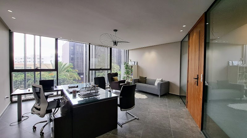 ATCDNfVhfIlzf5OGDhGKBFtNnXDWWIfkb2pHwncR9kq5nrVDuStT09KqvK0o41Qd8geLbQfXxWjryNO-6oYsR3xyoGsrmsr6ZOisDsGXnrIWqe50j9lVqZvTtgXBgbl3hT0qty8MKDCGkIMALVYoTkQFAG6fjK6Kf4ucoY48jp_5_QstoofpTIeT4tEExwcewHYYb9wBH4w3RJZb-q6uFQhkdHz7l3o7aSfqqsrulkGQTbt_D3UjK4Ex9U7onRYWjKFfZ1fV2cAnb6B6e8YHz1xMkBI3RS8WLEbQ6t25GJrVKGPO4Q_1