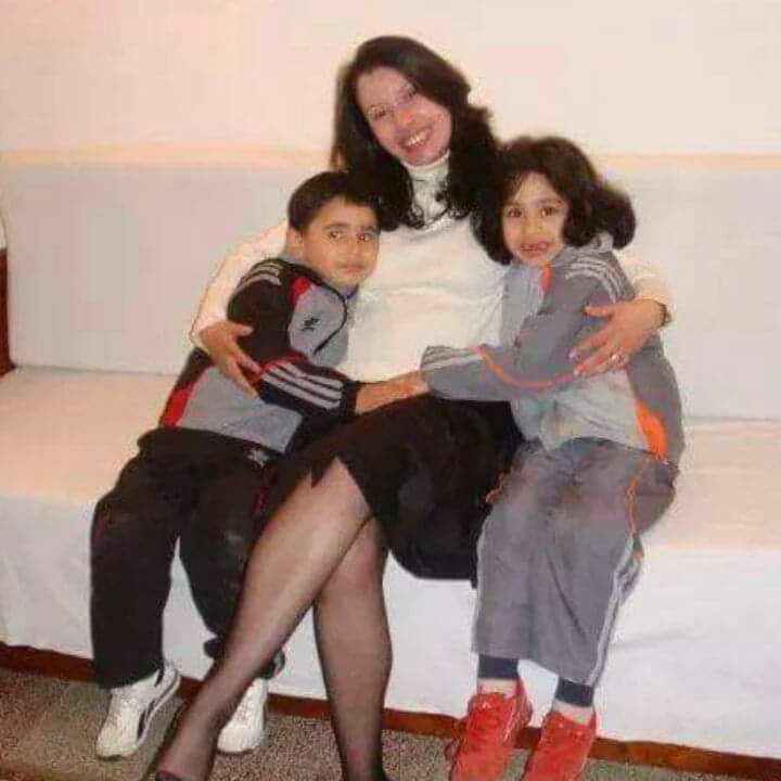 AU_ZVEF4piEKDEm-iIpTxkeHP2_bM2SC1AidtaTL0sAeRVw9A6RZbKhb6J0YXiFVVXIQdYuER2GRm9b-RIEy3IlgRShMMOUwFAFhAMyMbI1xt98O83Wi2Wbsk234SkC1PZmy7sPbcwHwhIzyGw5BbGpF9wdieS6n8nsSQBQik0WvBh1FllqVCAf97c0_hN9OeBJu1--TIMiAUpqcuxa7kvdsQCwyTN0r1l-PD5RW0zmTxnzEsxfYnsTvqyPz_TkTsY8FZwwYz6-JmrcUkeXWlf0bH2E4UcXu3zIT6_emvg5NU4j6YC4yGmICgbMmIcLeXV4OW3l3N8vCy8eDLvtPrkSVMSpMZ2sfF2jQBiw8ekAG83A0AO_EdSYzKXsTnY5KqDV5sulNA24CAwNkiDAkF8TS62yvW2Kq98OqDshxQJJFH72M_7-F_2