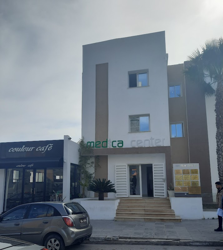 AU_ZVEHcScRF-zTcruaLBu0IDno4o9GXqvjsT3L2HGvEjKPI5EPbJatXjxLCPW41TXJFf32Et30IaZV52C23AKNLPGd3LS25U0Xtitk0OrD48aOxJzktOSKHusHoPT6dXkjhmP_SYB2063_XFaAi2CMNEkcy_NovzRQYWgs_ncUAQmkmRPX-Q7g2b3czqLdKvgQJ4NejMLuy6eBPXWBC7egKgNWWbfyUwCzw_0jH8Zo4JUUnpxuzr-15f-M6L-nMEuUuyYaYsIUsaItwgHZfbO5TTdN4q-XSfMGm19vItt_Cu6AUPw_0