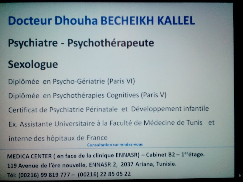 AU_ZVEHGpKkMdBkxhANpRHP6rGu42obpaborG9PluUO_TKvHWXlqXgVJbzA-4RGUukdGxoDLHG_GaJ6xE1Z864_dtFzyTSgY7eNziTOXYvJ4X9QrNB8P8NebL047oYNVmYWgjuBSUYlF1ND0893xFU24mA79_UisARu9Nkof3tAAgUkSJgZimV3XNYMd5sYIp9pPN8mqAMMwgp_MBxdPnBdlwcRh1P67YWg7FDNvaBmwKgYmoRAqrINHKsMCnLL0fJmt0u7BqgeaE8ov3VA6tX5ITukIfqqL19dT_iGmSjIbT3kreQ2DSAVkwlxKhq4CYAHFJ6x7Edj1o7s2Ev6a2c-sejBrig2Jm9uPx7MWvOs4re5bZpe28CnuHz27xlMn49I9__Pifp9TEShxVTPlMMoLnJy7x-Xx3UZxnmUwdrJg-oSq9w_1