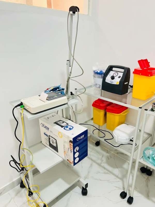 AU_ZVEGpNKlLg_ikX2ilR9LgiveZWvJ-YtB4LNY1UkTPQU-iS5FFaWvbSi0l5Ry_gOiEcvxZNXD2I_whAbRxu1lDx1b5wIfpAx7HcBLwDtkkJKASwccBStlT6W6ZoqPbz4DEzRljYm9AIV44A9FONukoThw1LbubF2PlXlOzpYZ8iBJHraWZIvsRDx9XGaOuj0t4i_ThYd2DBZcYkQKHTj7BrAg8TcN37cUCzwPpruCTT6iAfVkFLAheh_g8OvGb-sGerGZ79-9SFWwAsqqE885gnEEvnL2e7n_ouWF95fIpIfSMYG6AyY5xKqmWlYf3Fyot8yaypuOMg6ymYOEtSSon4gO0HOk9CooEUZvLNuAdx-tW8lNvWefcK38RnL_YFxbP3A1Jn-HBDrbiCky7OuP2Uhk1KUPAJ_x-DGtyUFTLZmIaMw_2