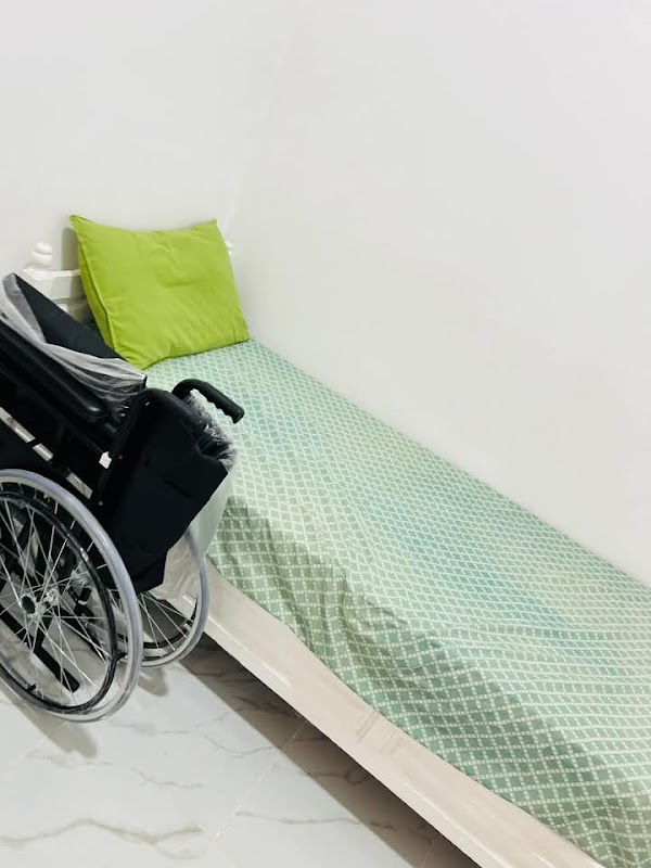 AU_ZVEEu9JK2AOR52HrTq7dVsR2Z78yjVzxesu48CRYxATJsLqq_JdiggpUG5w4BsYQoDprCmHNE9X1UpBLwIc1gnbheVm8EhSkyTuICt6lHr3dlwI-sMBMBuiSoT2YjM5SGxC1zgHHeL_ayJuzXSGCe4aSs55KYdw0l9-p6A6BWpTTNOUWiM82qMVam0QLNVAMUOxIqEVRapyqk5LivyoA96TFhwsCVHyemrkia8dWvt_mvdMWP4lxUL8w550OwqdBUA8nwBVnBxu8BCVNzBLuUrdR-yuwoGeyjuxQOELUxP5_f6xKB0QLGsNKoLlFXTIalP8_UMGS3npsVxvrLDeKqP726Q5J9TqIViOEnyUPFgdO9NiVfl7FbwwMeKuKfSg_23YrlY1SB6mpbyllzGr7pvoEUN8XVo9X78ZF2Fg02kSriaw_1