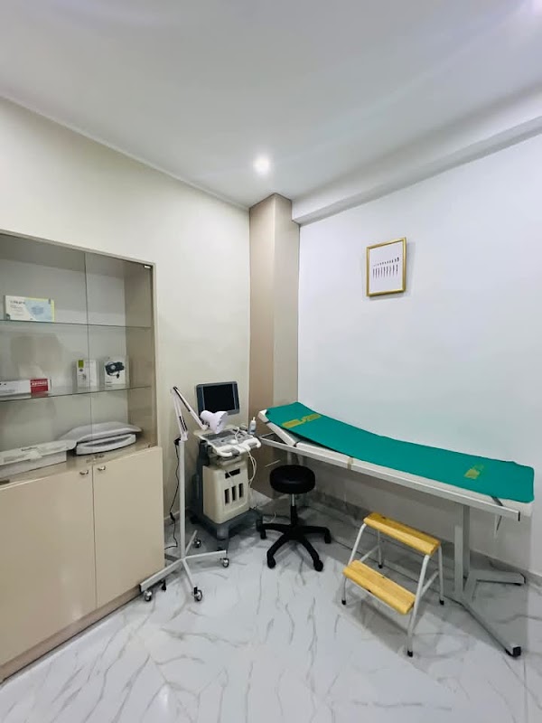 AU_ZVEEKDCGcJvV17X6tSJJf2YlyoDKkWNmRfO9SnrG31jPDkFdiTUxYUb7w4I_kxTzM305L8Q3g_GbJxhoytN77hjtlfoburM4O68W6efQx3KqtgWlnaCM6DUjL5ywdbKBO_9Y8Nq01X1hvp8sTHTsQeULNjvJnpLwshq_QrJEINLLDoqxYmHQEx_g0mrKVmu_5XNC8qDISxOgxYO0yT4o7cqjYPHpLNAQQj0D35Kwi0ikqOvN5ZL-0SCYlGQLY1B8GFNy9r8nvTpsNDuP3wFwPvXpHqHKiwKaKRhVZoP1wxDTsssXQzjlQRHU4SmDggz04Klwnq5ymyGhHFL6G3vnwZH9bKnjerbpzT3CYJAl6lFtcAhZ5Q74oRv2567Qjr1MEYTwtHIefZ9FuWjrb5SnbdjTjz6mBlzjbgOnSWkA5FWM_0