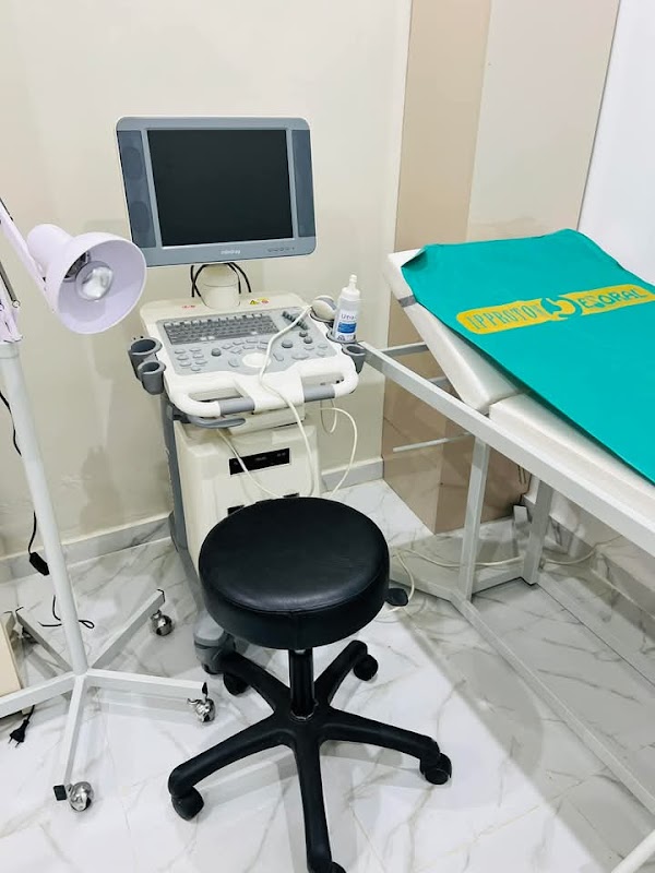 AU_ZVEGJ96ZpsSt8G_6i7ajwxSAFaA22zRc3VQ2ScKBLieHGDsDdTQiPzXWC-KS63qJHpVXTUfP7IFruriBvMTGa3N2RVpED86WTjbeVpdHVkwRWaJcSH0qGyf_5Ats9E2qIUjb4KpEhC1610EF5r0OqoyRWQLPepNRwclyj9V1mqKvAD-Un2ipIYNjo8G-H3OFVbT0_GP3mZrlHFt02fxsQPCGH9FjF4GI6YYqs_3H0R8FC3gRB8FlP3vVm0Io8Fx1zOdlWEXieEdF0M0WxIjabL4bz6t88K8CS5UGUcTXoZE_YCXjUYQk3TZHluHT1TQqQgiHkOngBReiZpvaIFndawAAEEZOg0W6QLZkROYH7CL6cnBHa8q1D9z4FSnTg9sWHOfWUuEB8zGJ3MLtwh4LjeB-SHnlkY169Q1XiOTKPkzw5Kxbq_3