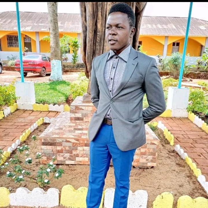 ATCDNfVGxB4l_Tx-Sa19LPiYi1PC4ngqKs0mgp0wEjV0I79iHG8bme8MqsQ22O6GKM_vSJiQN09AZtbimRfxw7z7jBlDczUK-NA-t9NhcZcVP_epwfJxPPQT1UQxXkrjAzaqJX6IqoMuBeUgwFVlpTesq3b7jbnG0Shxi7YIpWzYXiQfNsNZWr7ZWssCnLTKF-3PwisrQxbfuLyePBEPrfPDKscxOwOUh60Kxpgkc4i1xa0UxZJxi6AXpVhdTgmQAdc3zvC68iUPIZ2pbvpJnkwDAKbbcy8ET1TUvHrSEv_3PwgFUA_0