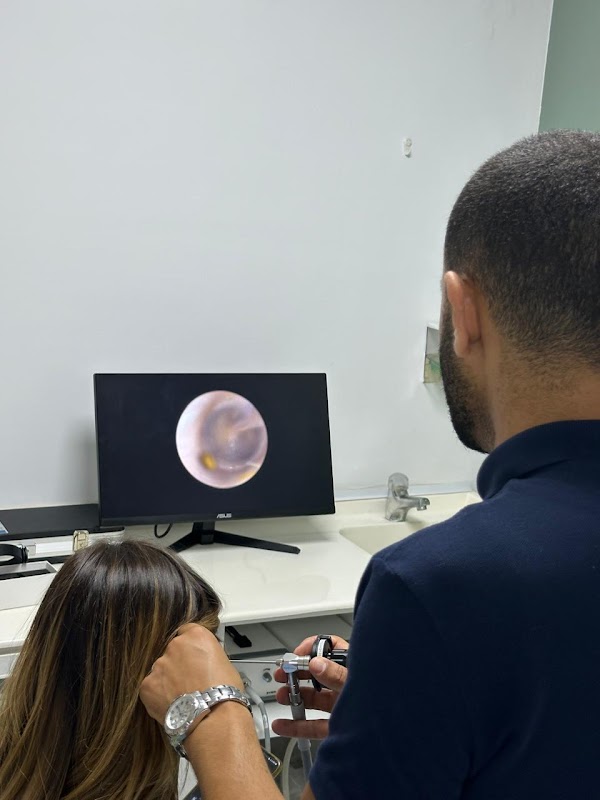 AU_ZVEFmKwm3ceClk8OmzRkqFYCtcuMP7XqESiwt4wpmt1yVJnz4y4C_28H4xJkD0jxlQs7xUbdQfkdaVZuWD_loHfwQVjBElaGUgWAlwpBUFIDBMvvcQD_iVOSyXFkfAbmwO5w2ya0kpLjcgZTdXHfAvft1AqeXyEvP1H7XeTBBWrIlReJJMaodW4EG7t42aVV8kzEWFzbfkO0p0i-SiOu858wmZbK9kAadnkgm2voB9iv9o4xNebvip-Qz-AY0ATInBiFkvZuy9v_mP68zZhRUcf7po16ZbS5X1pyzkEtSDFT5Ag_0